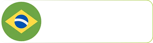 Autorizado pelo Ministério da Fazenda