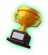 Troféu