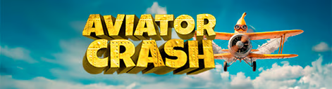 aviator crash