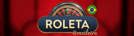 roleta  braisl
