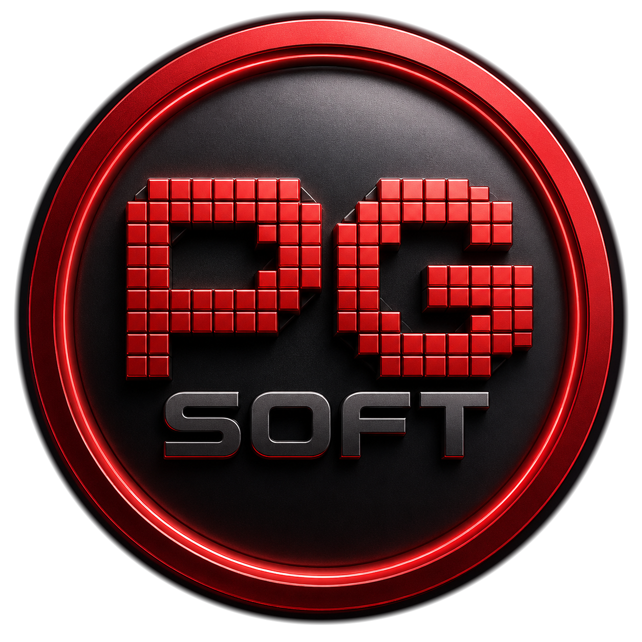 PG SOFT