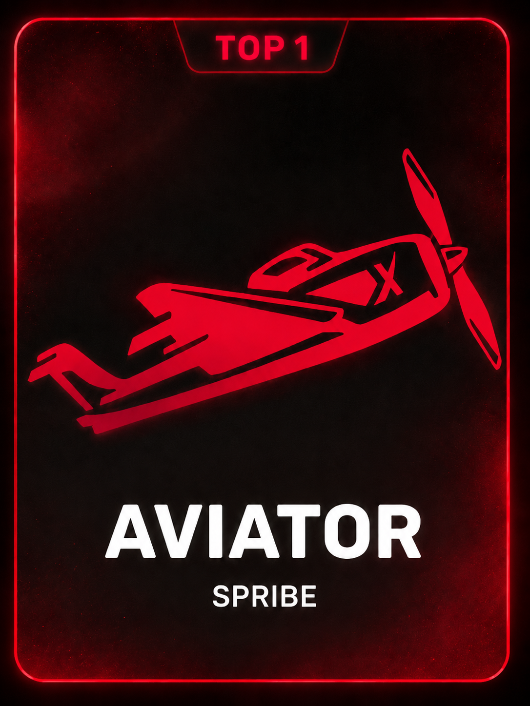 Aviator