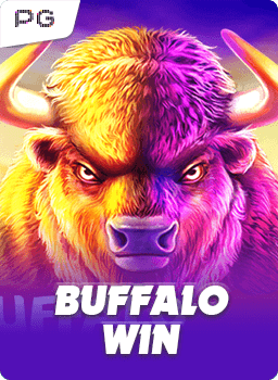 Buffalo Win