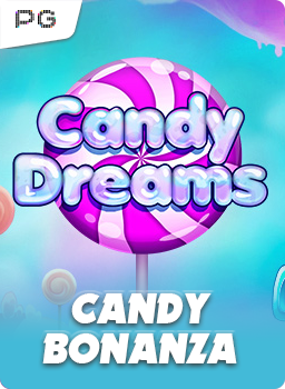 Candy Bonanza