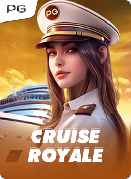 Cruise Royal