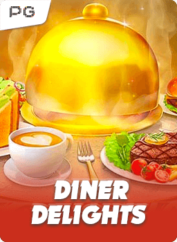 Diner Delights