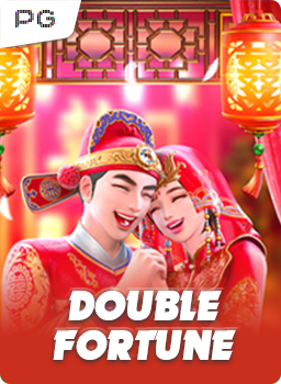 Double Fortune