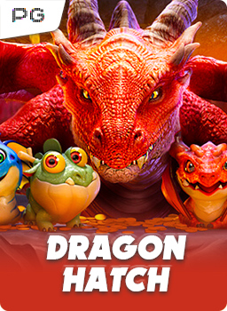Dragon Hatch