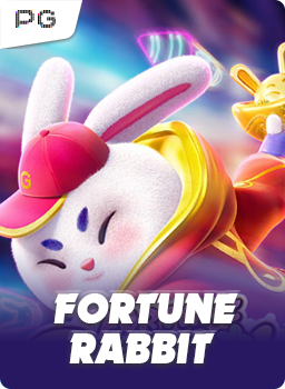Fortune Rabbit