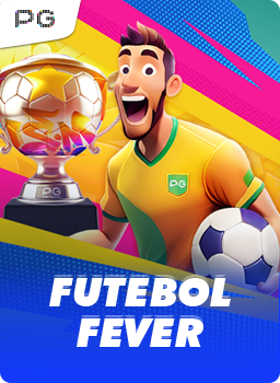 Futebol Fever