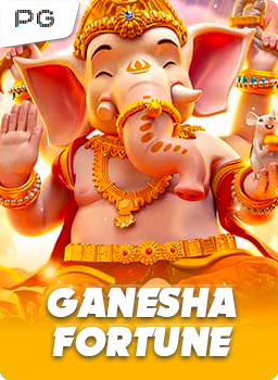 Ganesha Fortune
