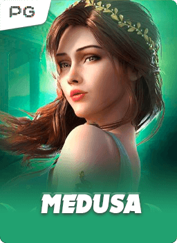 Medusa