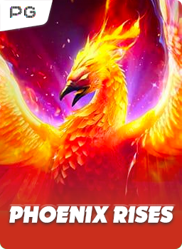 Phoenix Rises