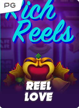 Reel Love