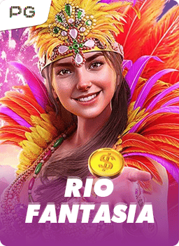 Rio Fantasia