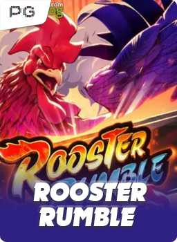 Rooster Rumble