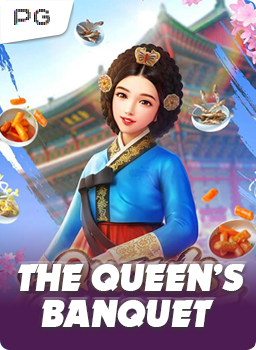 The Queens Banquet