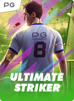 Ultimate Striker