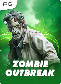 Zombie Outbreak