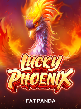 Lucky Phoenix