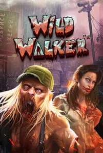 Wild Waker