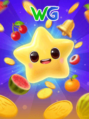 Super Fruits Slots